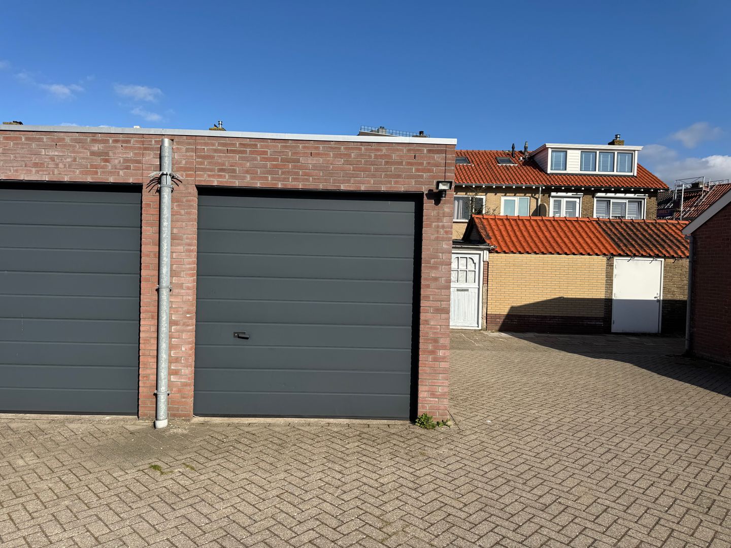 Foto 4 van Celsiusstraat 29