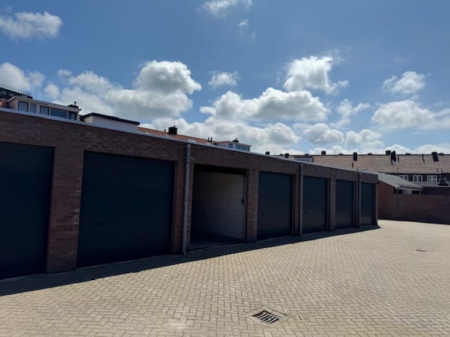 Foto 6 van Celsiusstraat 29