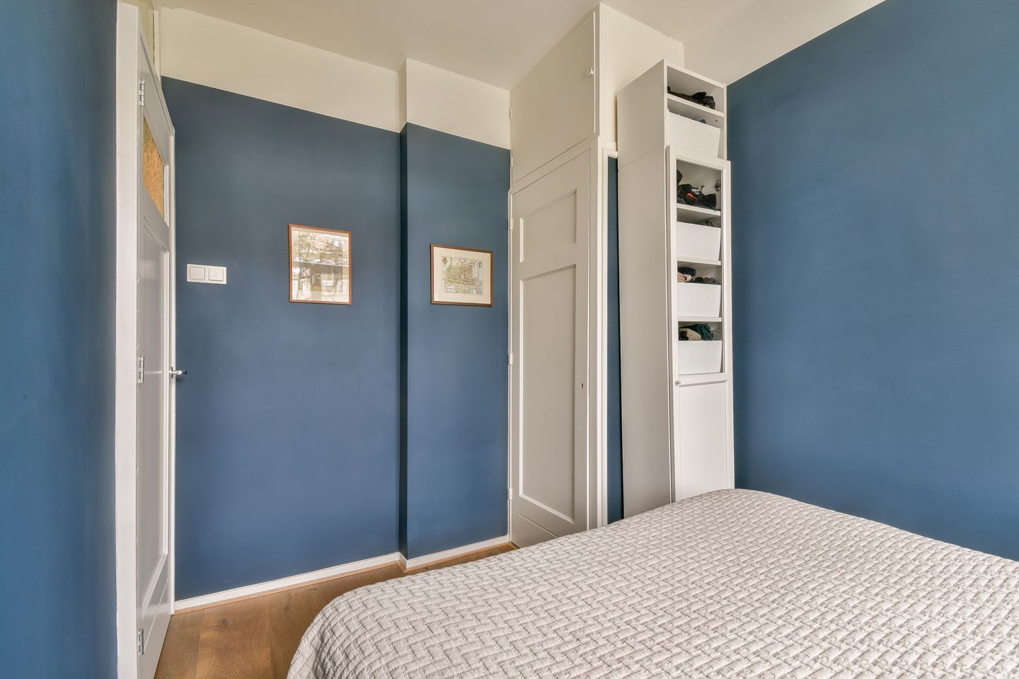 Foto 19 van Prins Hendrikkade 164-A