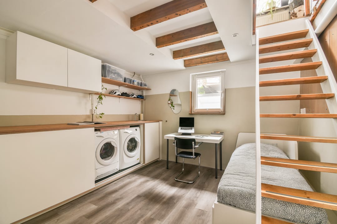 Foto 26 van Prins Hendrikkade 164-A