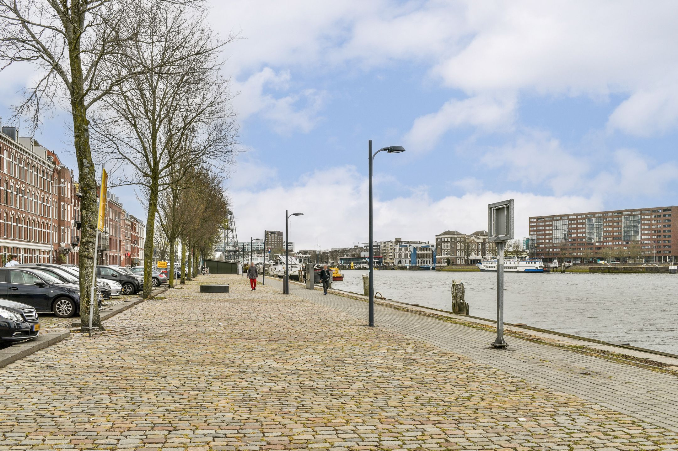 Foto 27 van Prins Hendrikkade 164-A