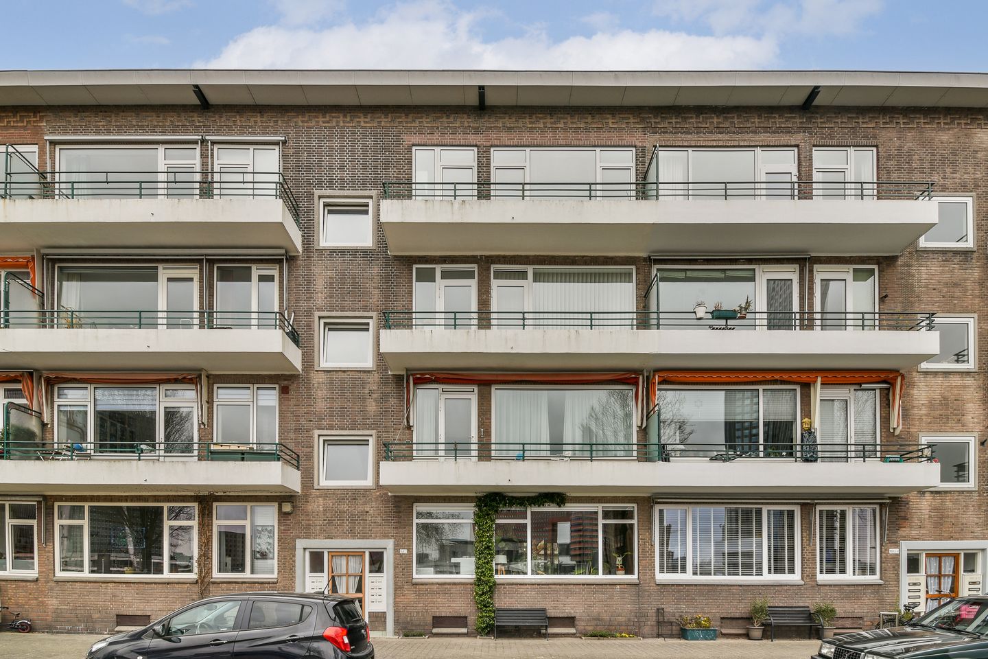 Foto 29 van Prins Hendrikkade 164-A