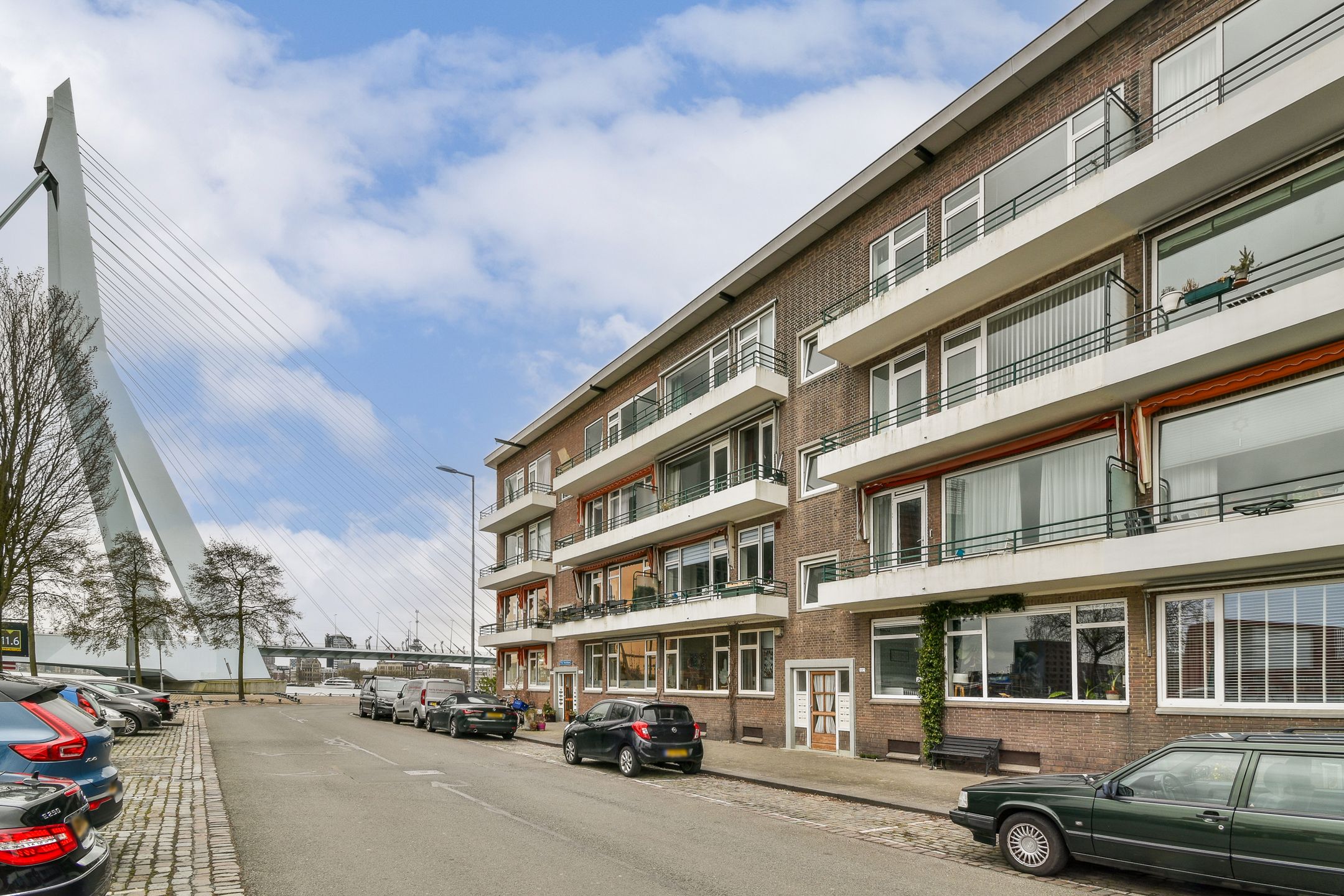 Foto 30 van Prins Hendrikkade 164-A