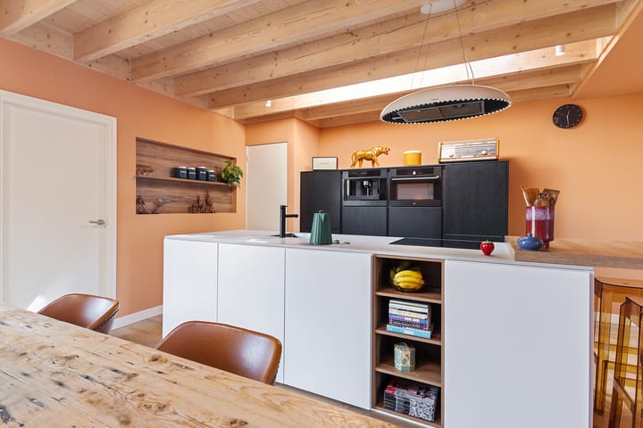 Foto 11 van 't War 12