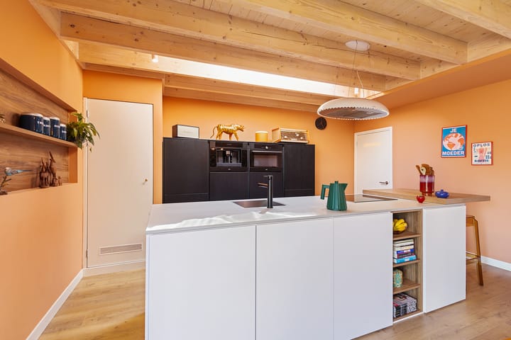 Foto 12 van 't War 12