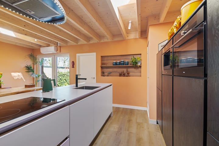 Foto 13 van 't War 12