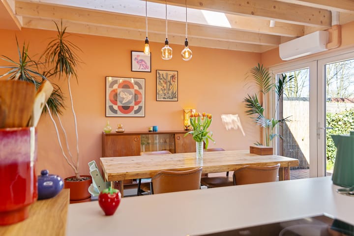 Foto 16 van 't War 12