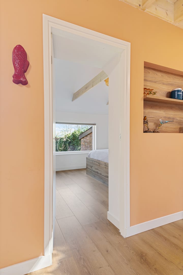 Foto 17 van 't War 12