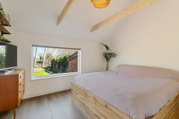 Foto 18 van 't War 12