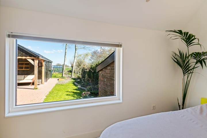 Foto 19 van 't War 12