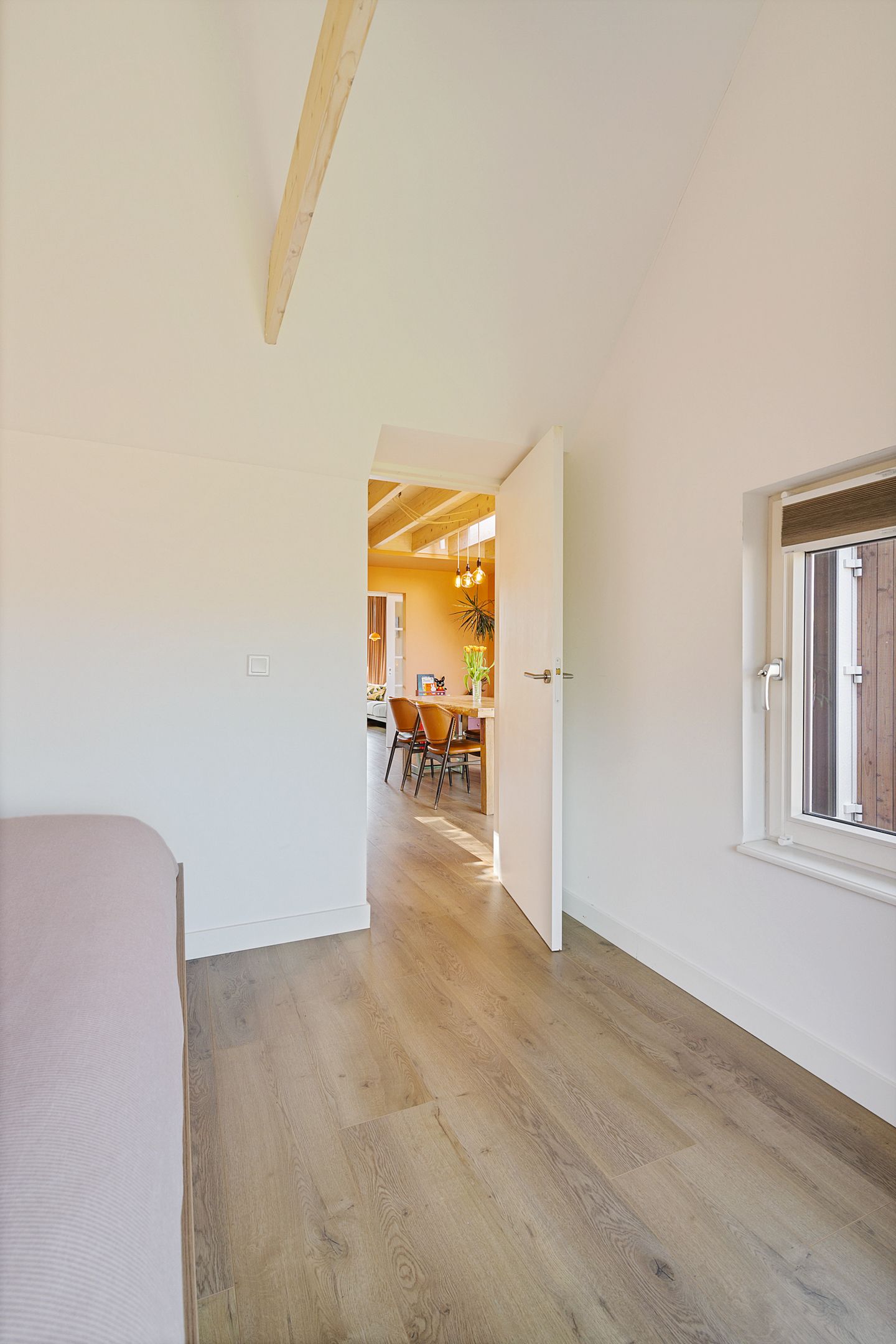Photo 20 of 't War 12