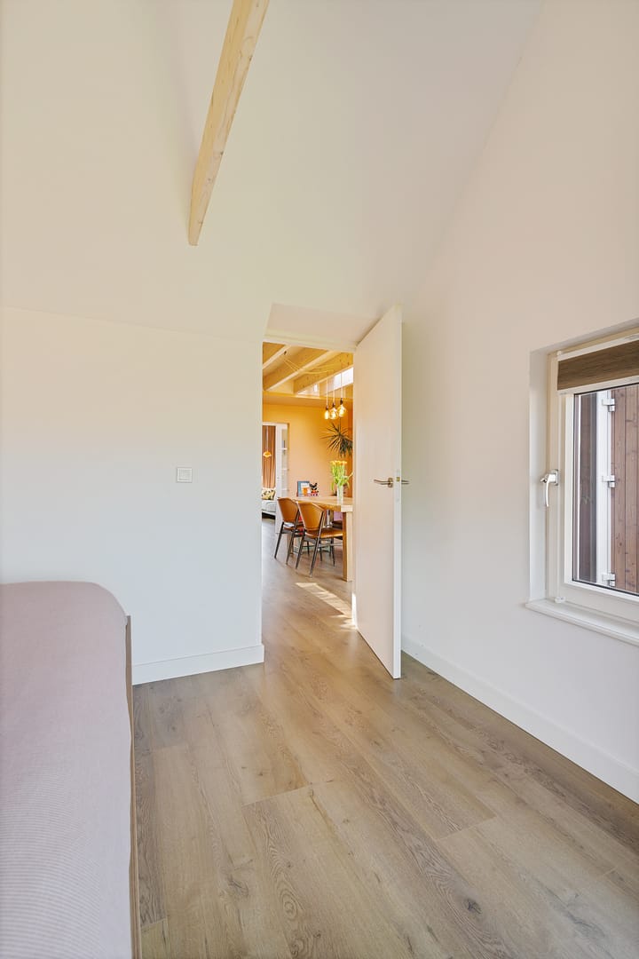 Foto 20 van 't War 12