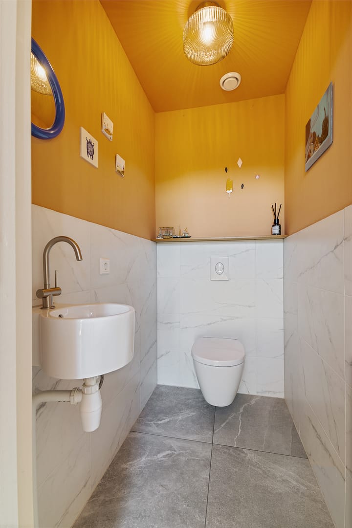 Foto 21 van 't War 12