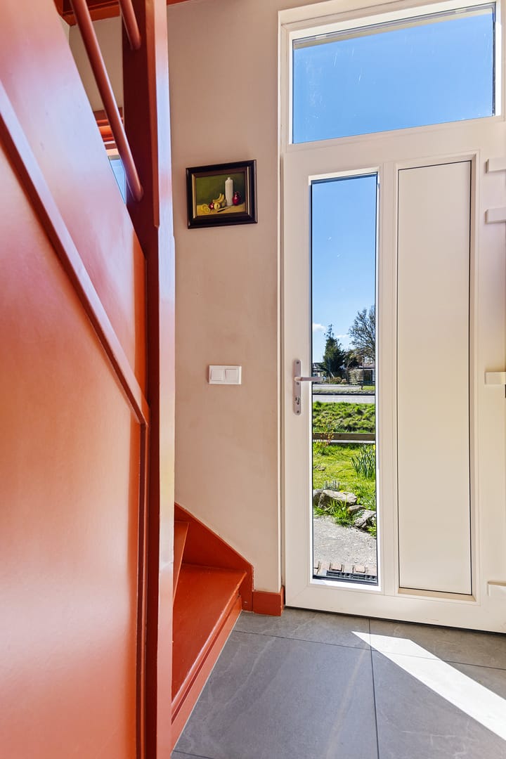 Foto 22 van 't War 12