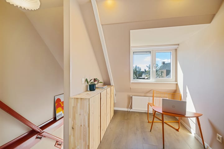 Foto 23 van 't War 12