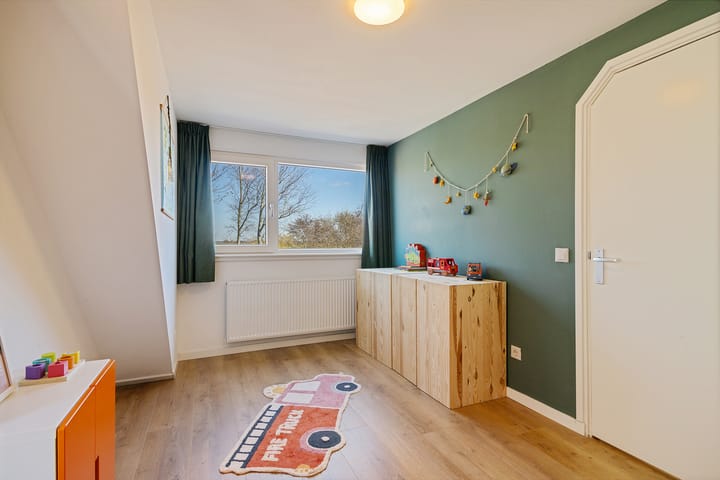 Foto 25 van 't War 12