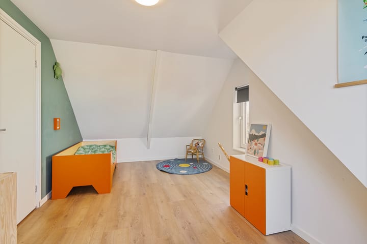 Foto 26 van 't War 12