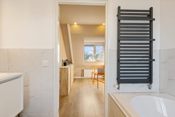 Foto 28 van 't War 12