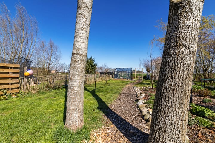 Foto 29 van 't War 12