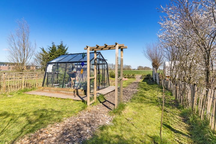 Foto 30 van 't War 12