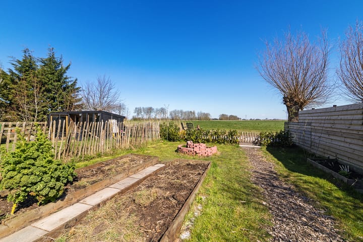 Foto 31 van 't War 12