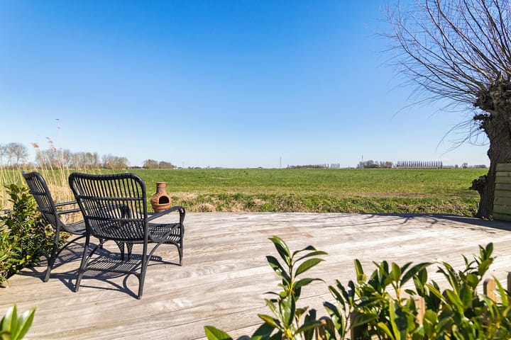 Foto 32 van 't War 12