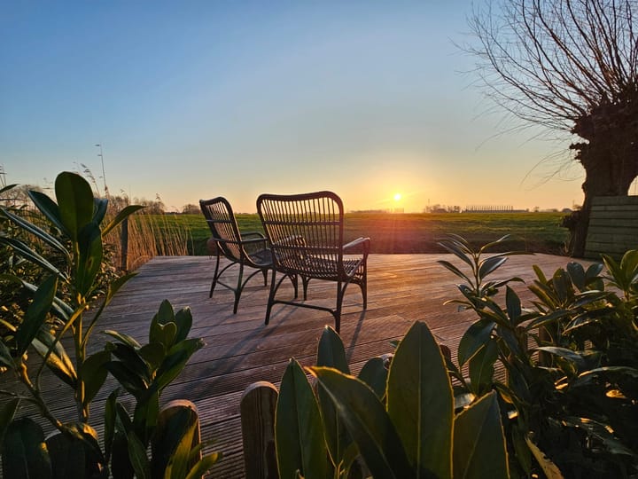 Foto 33 van 't War 12