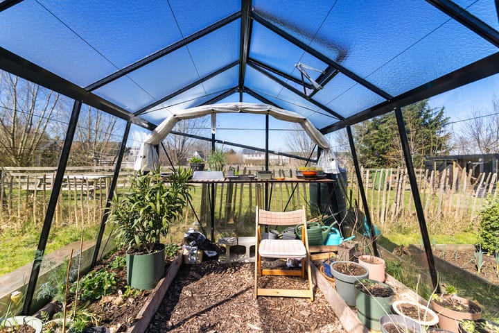 Foto 35 van 't War 12