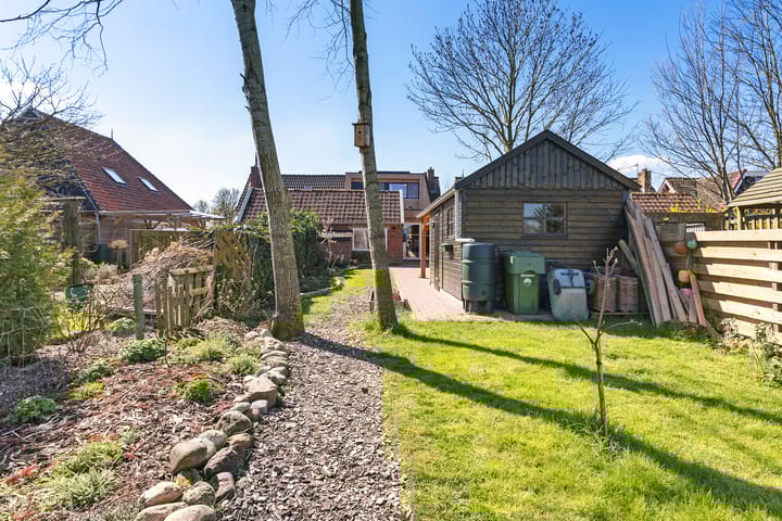 Foto 36 van 't War 12