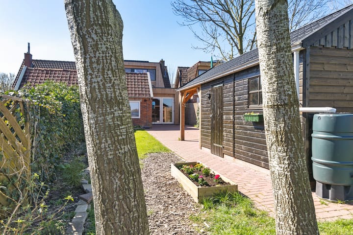 Foto 37 van 't War 12