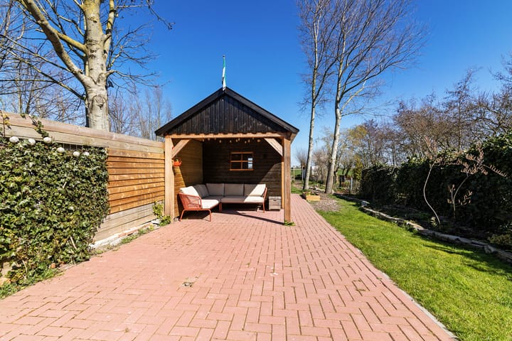 Foto 38 van 't War 12