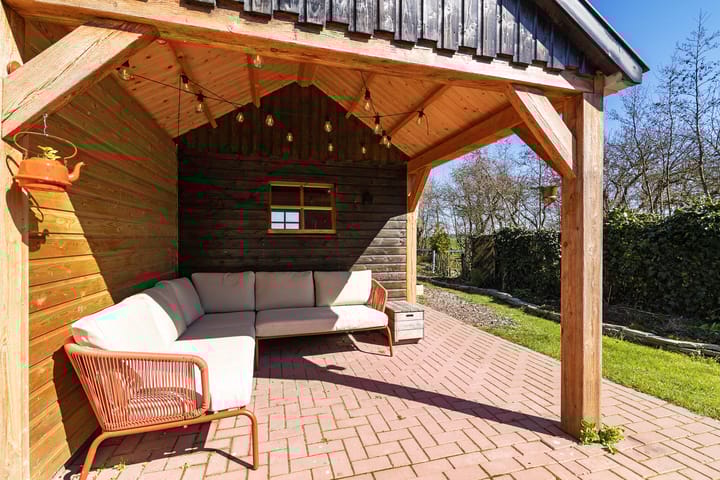 Foto 39 van 't War 12