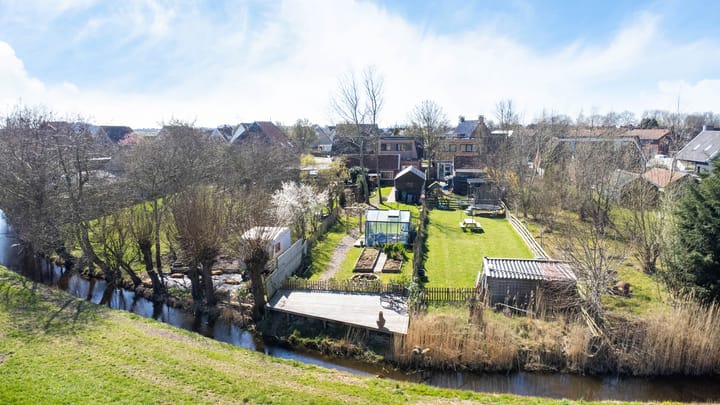 Foto 41 van 't War 12