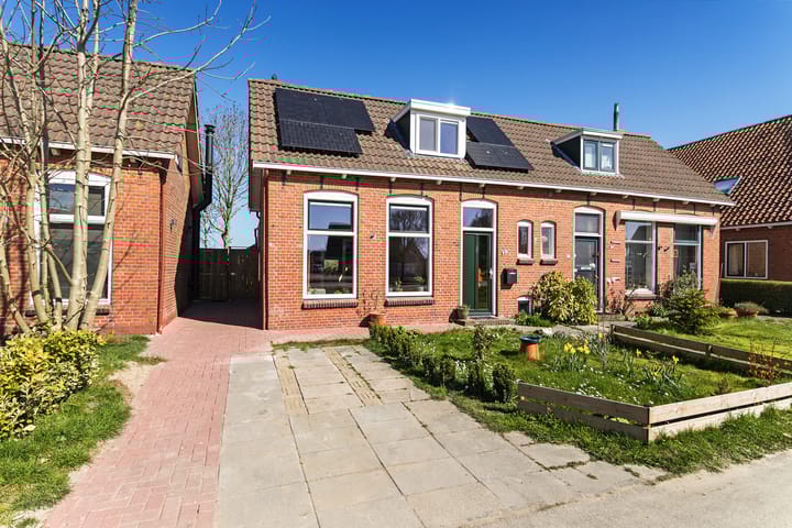 Foto 43 van 't War 12