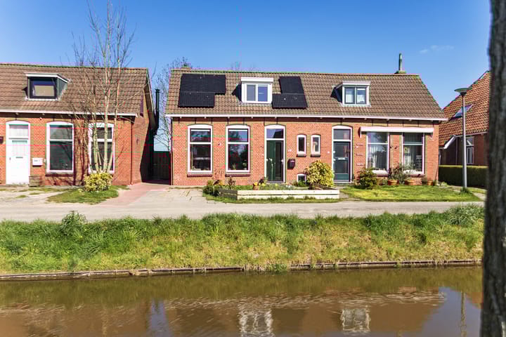 Foto 44 van 't War 12