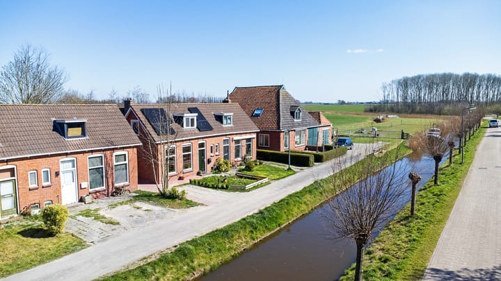 Foto 45 van 't War 12