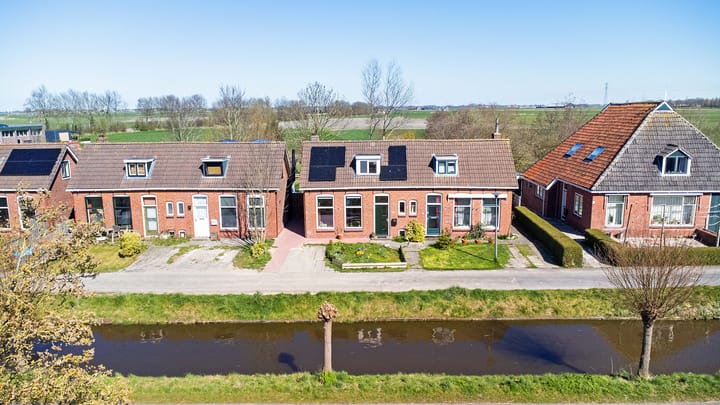 Foto 46 van 't War 12