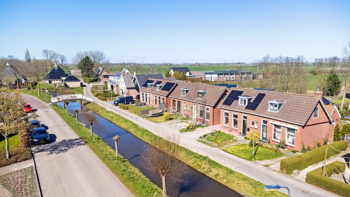 Foto 47 van 't War 12