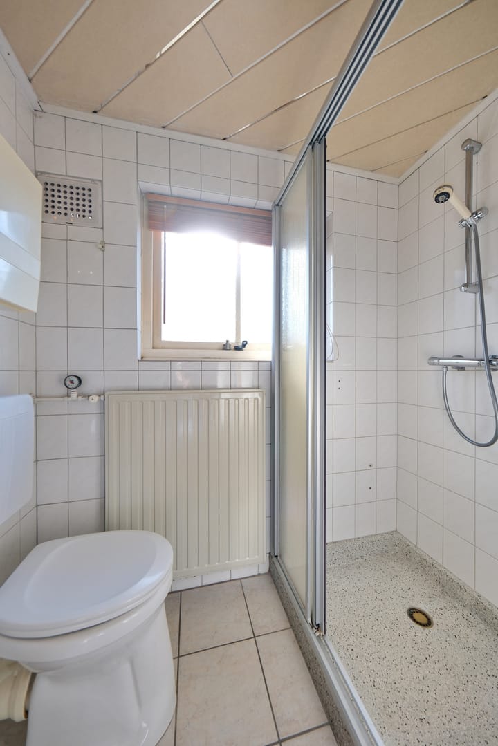 Foto 5 van Juliana van Stolberglaan 42