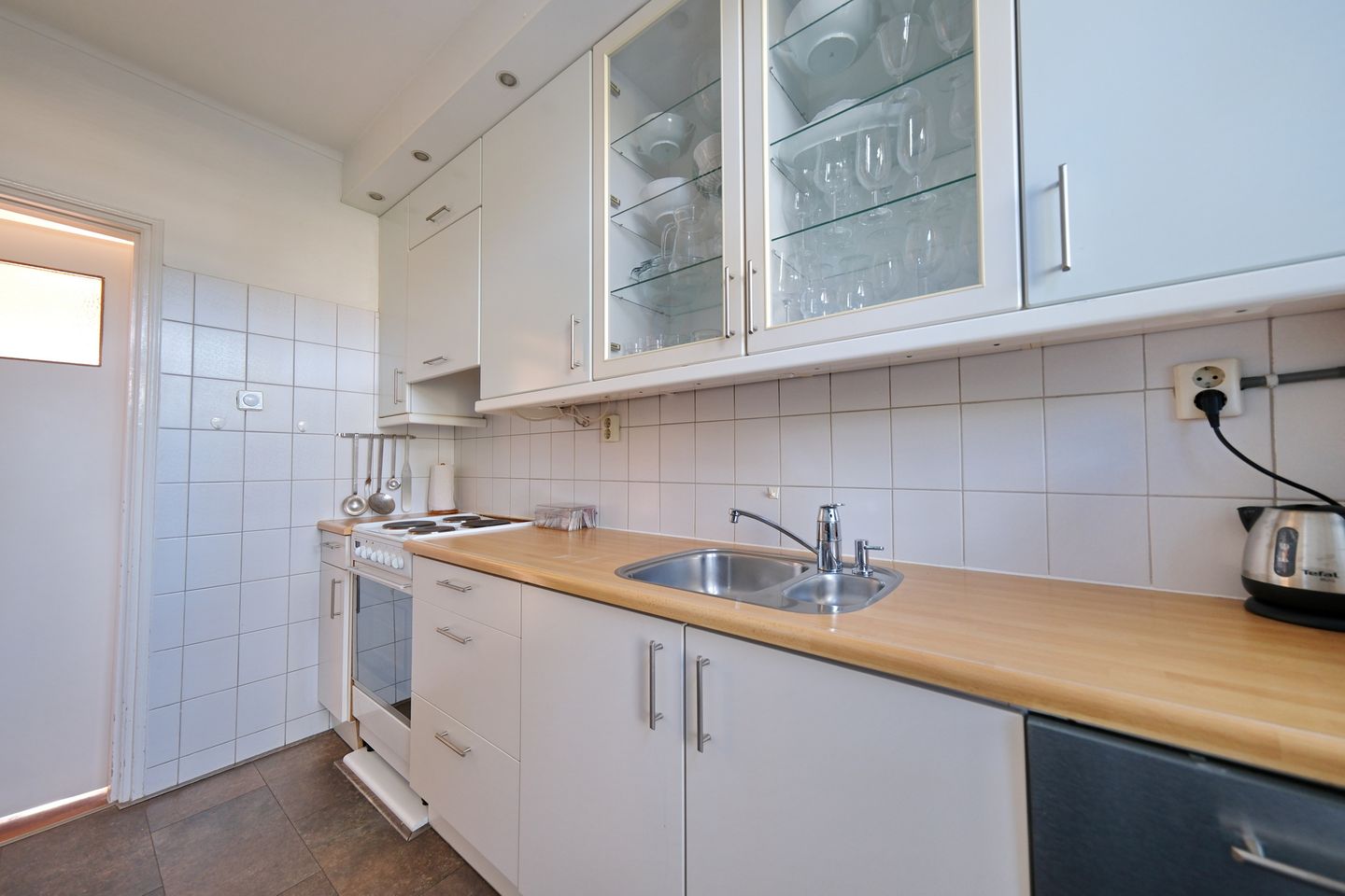 Foto 10 van Juliana van Stolberglaan 42