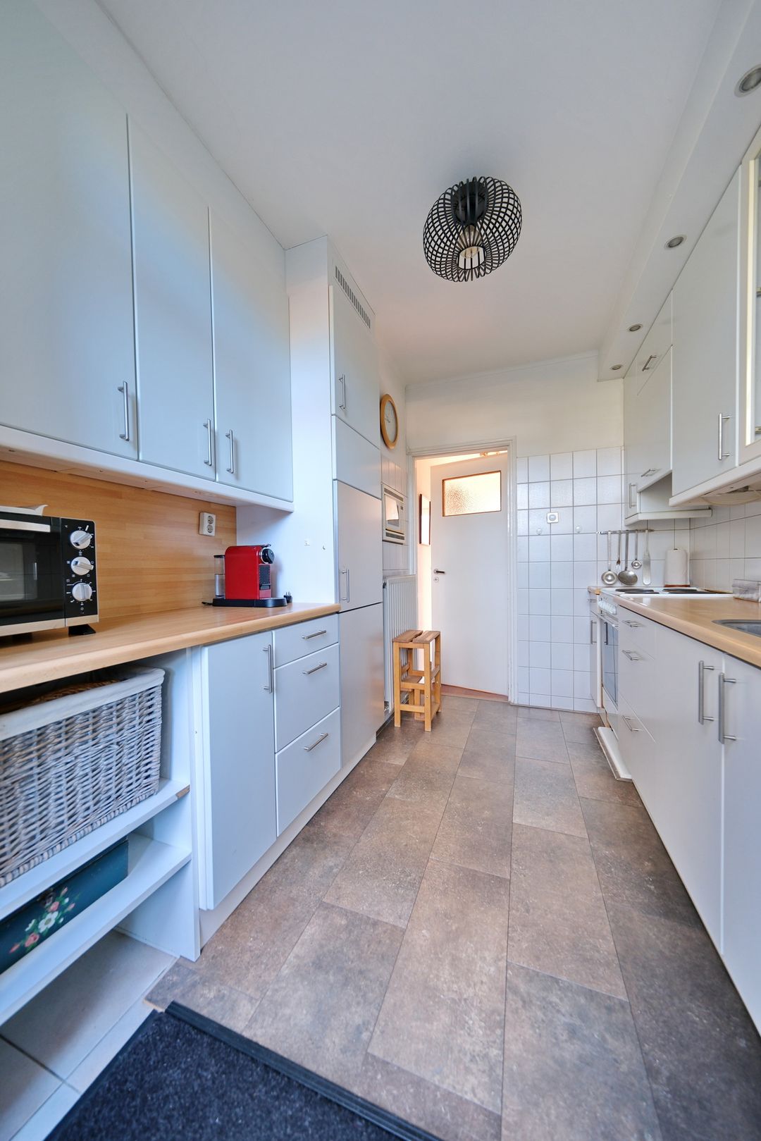 Foto 11 van Juliana van Stolberglaan 42