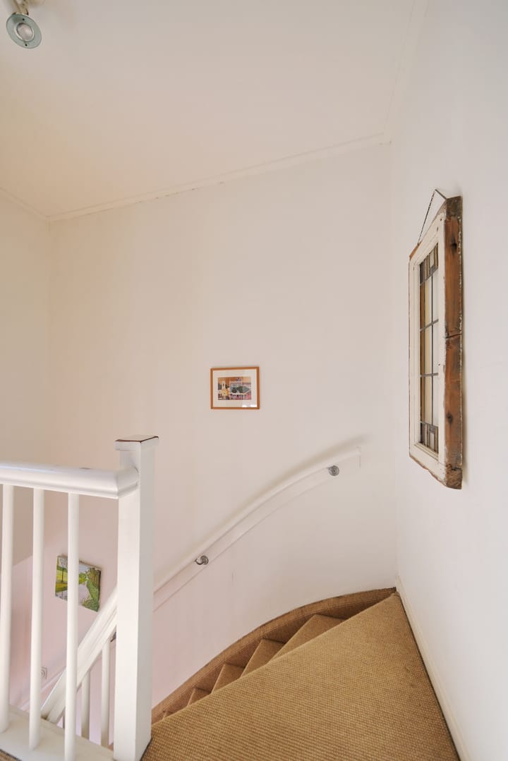 Foto 14 van Juliana van Stolberglaan 42