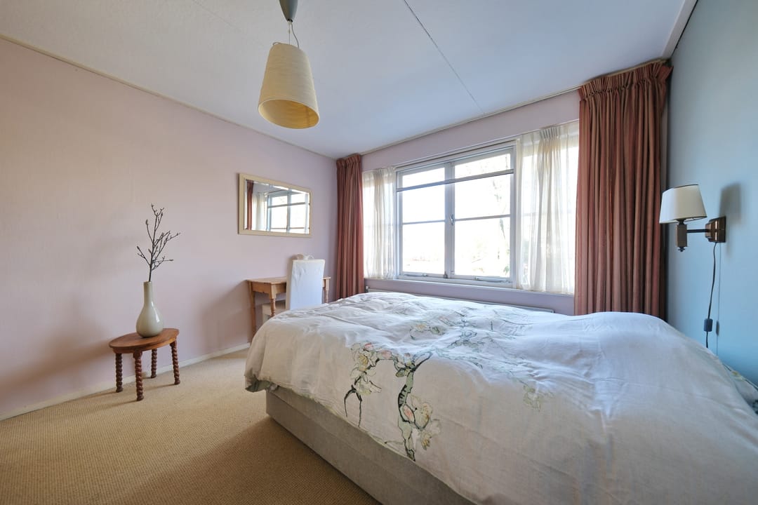 Foto 16 van Juliana van Stolberglaan 42