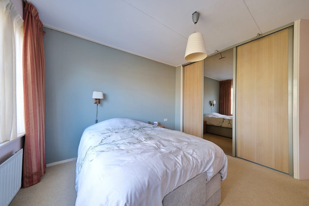 Foto 17 van Juliana van Stolberglaan 42