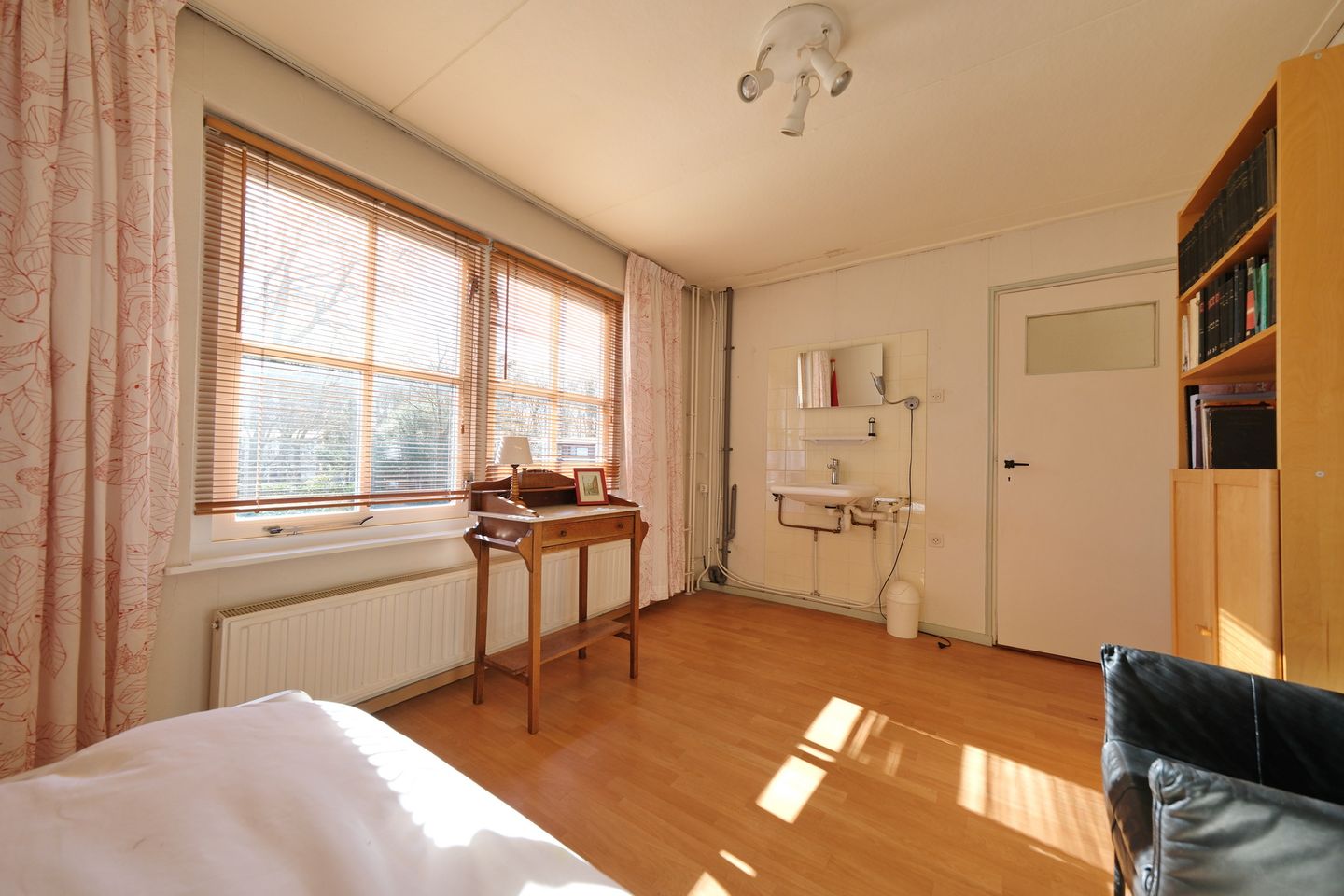 Foto 19 van Juliana van Stolberglaan 42