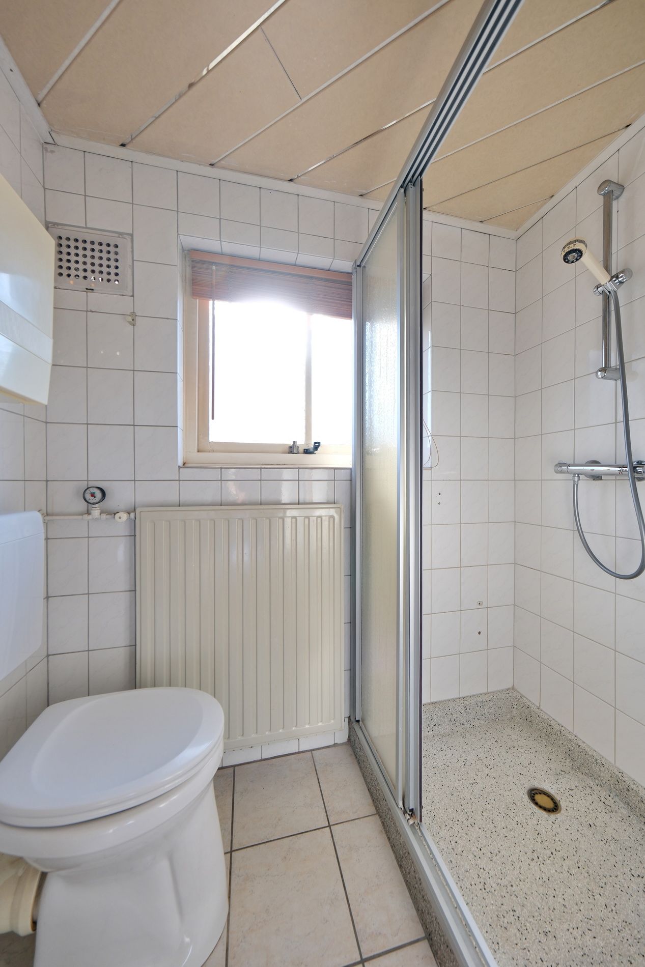 Foto 21 van Juliana van Stolberglaan 42