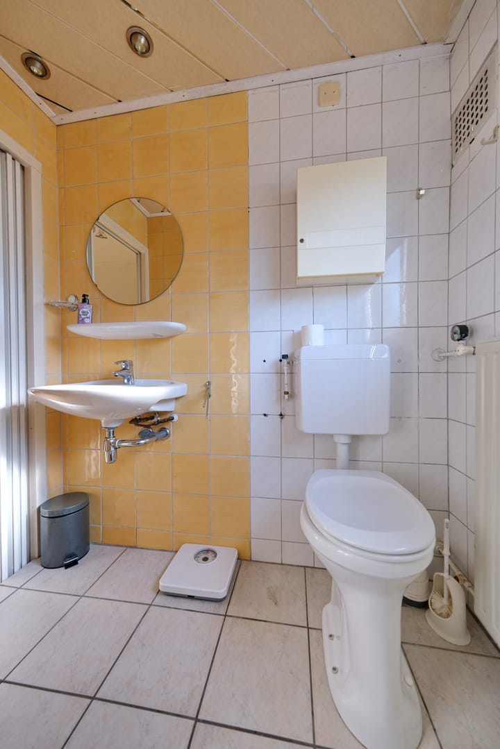 Foto 22 van Juliana van Stolberglaan 42