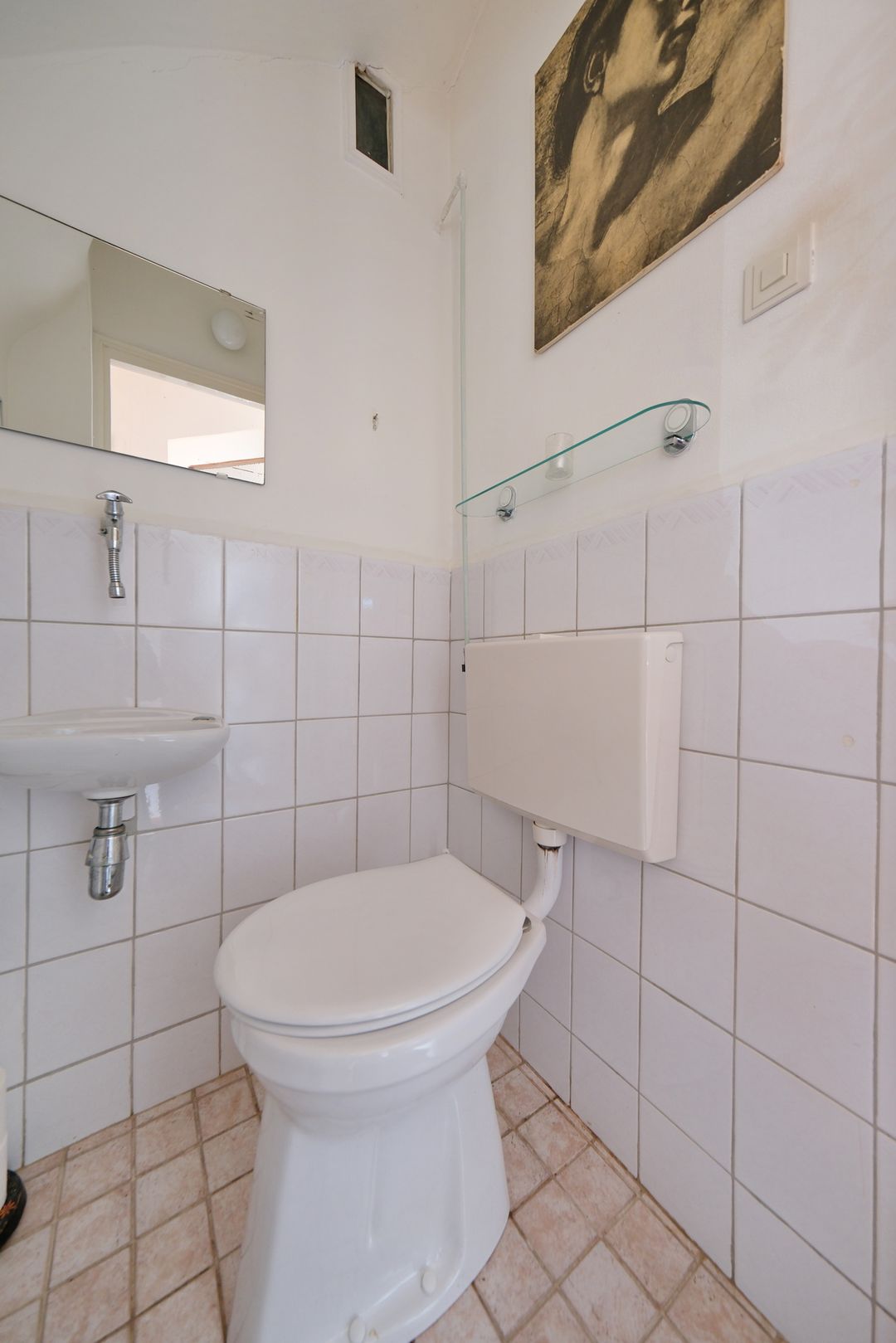 Foto 13 van Juliana van Stolberglaan 42