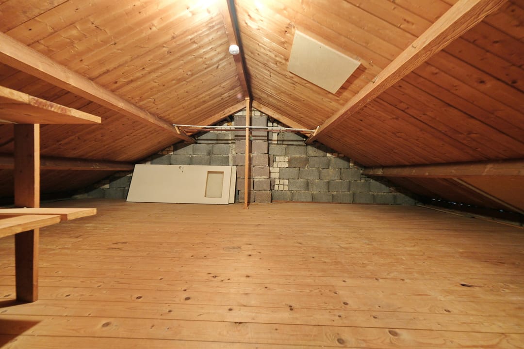 Foto 23 van Juliana van Stolberglaan 42