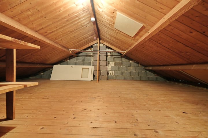 Foto 23 van Juliana van Stolberglaan 42